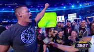 Is there another match left in their feud?
